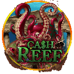 Cash Reef